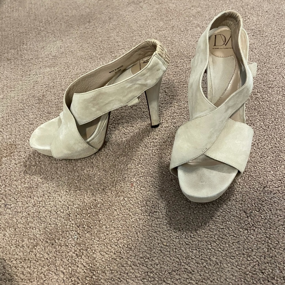 diane von furstenberg zia platform sandals